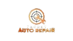 Target Auto Repair logo